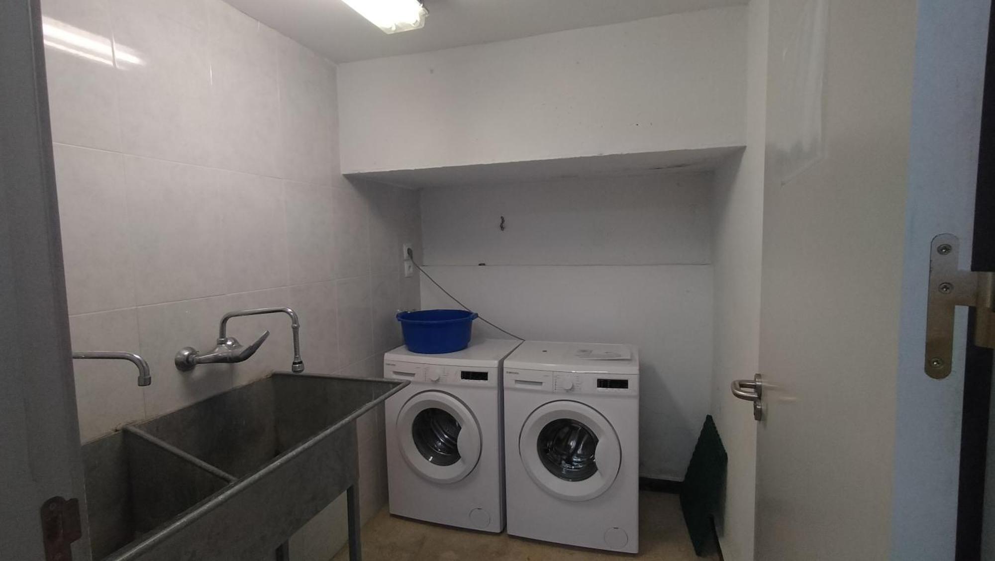 Albergue De Peregrinos San Cipriano Ayegui Ngoại thất bức ảnh